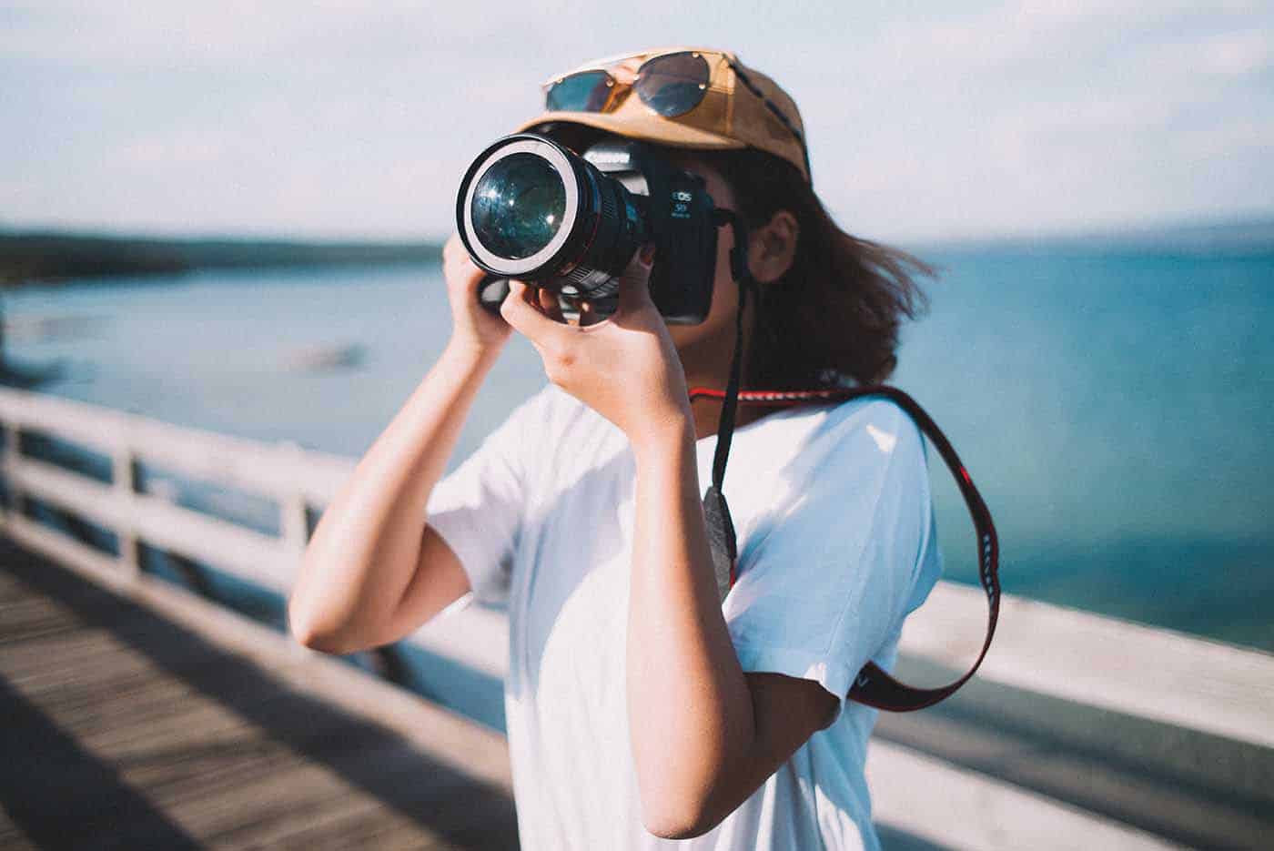 Pancake Breakfast ari he idiucsynus4 unsplash