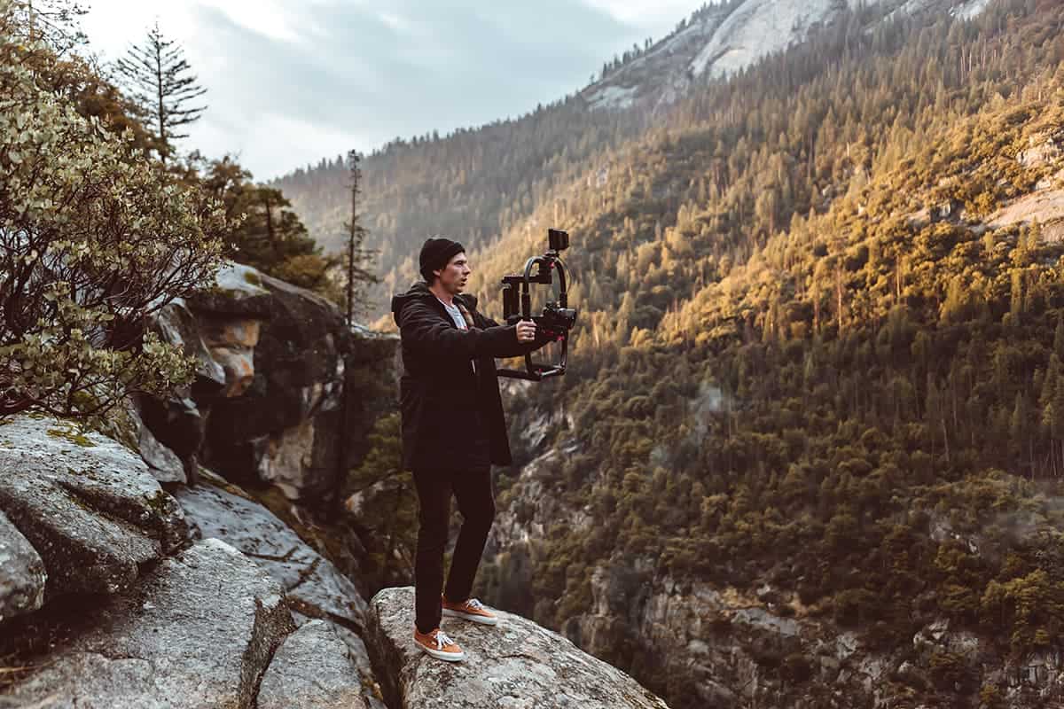 Bradley Dunn Hm2nfU0cSZk Unsplash