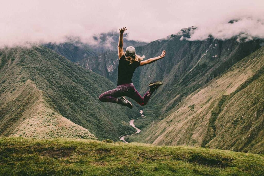 Peter Conlan LEgwEaBVGMo Unsplash 1024x682