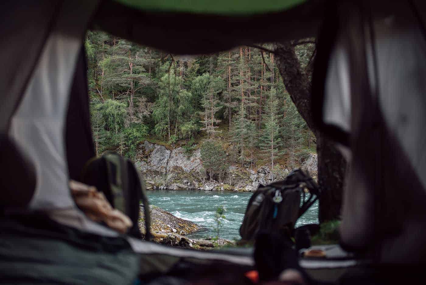 Ivars Utinans Z18ZCMwLdZc Unsplash