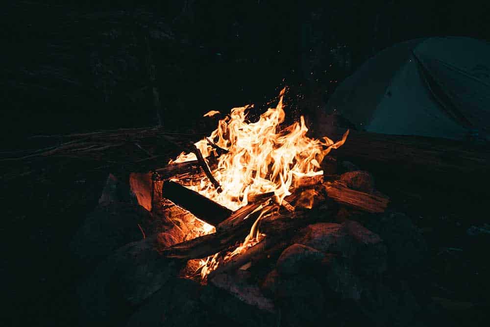 Kal Visuals RU3DtnbuHaA Unsplash
