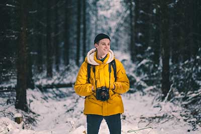 Thom Holmes MWBMgWAD63c Unsplash