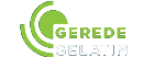 geredegelatinlogoaaa photoroom