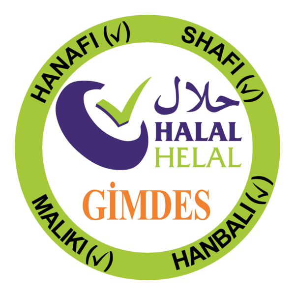 gimdes