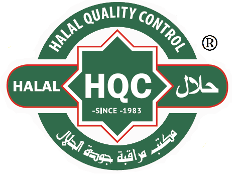 hqc